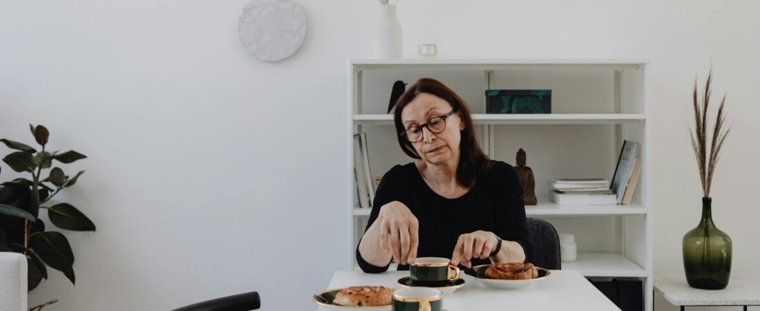 Best Tea For Weight Loss