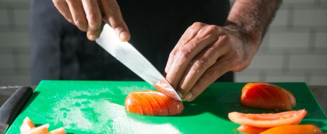 Healthy Food Recipes