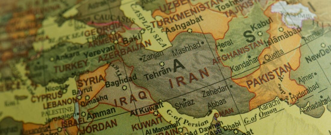 Afghanistan Vs Pakistan