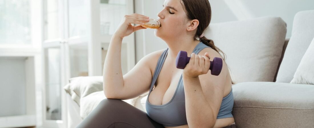 Mindful Eating For Weight Loss