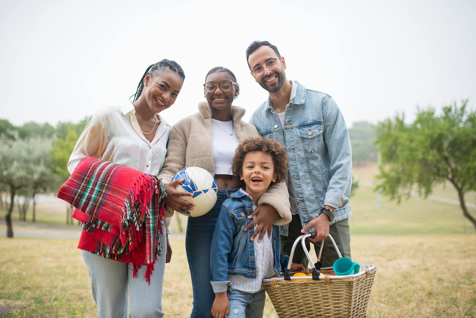 Bradley Steven Perry