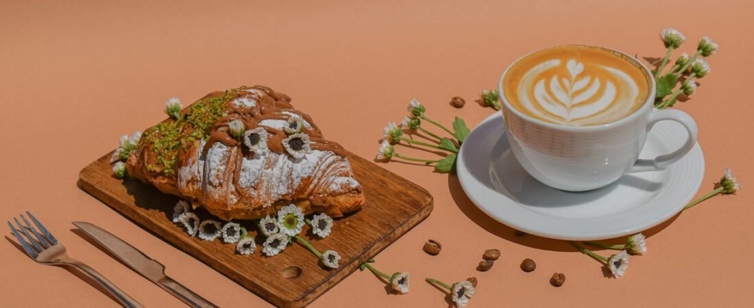 Best Weight Loss App Free Download