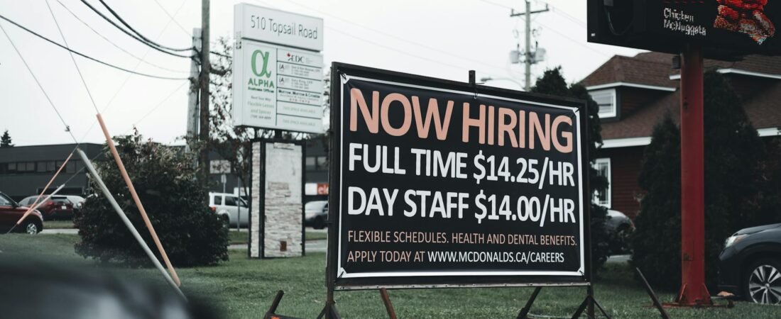 Intermittent Fasting Benefits