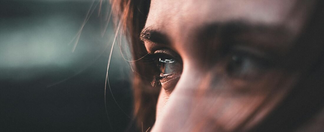 Conquering Emotional Eating: A Mindful Approach