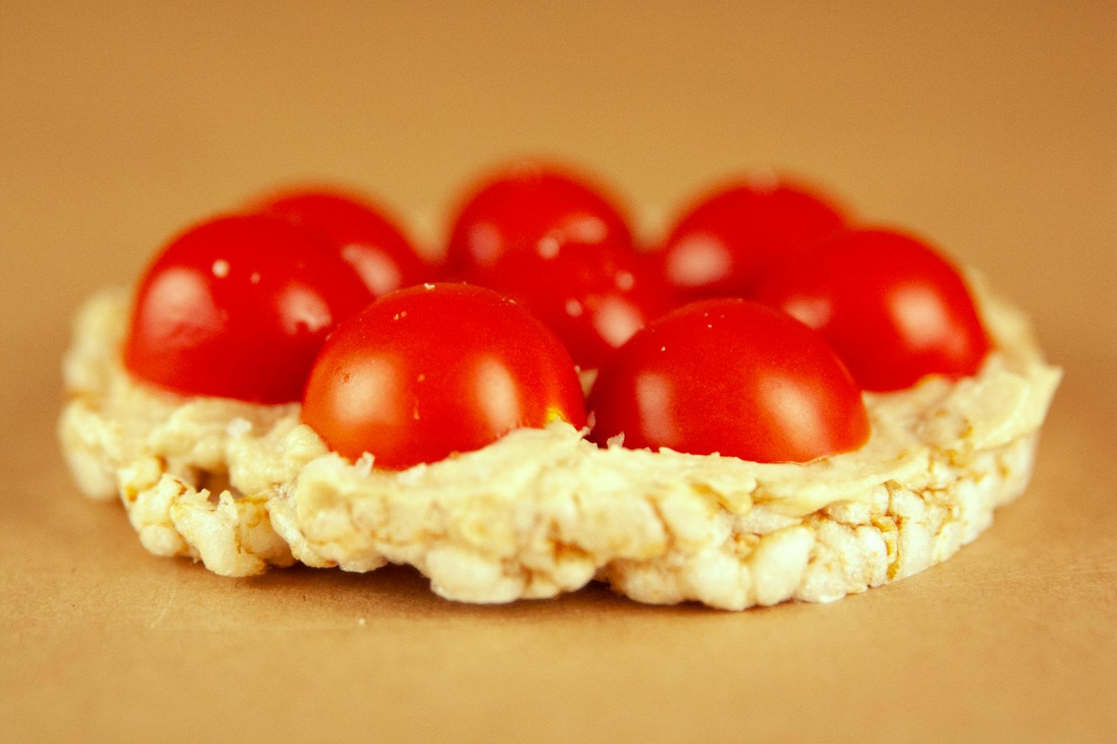 Low Calorie Recipes For Quick Fat Loss